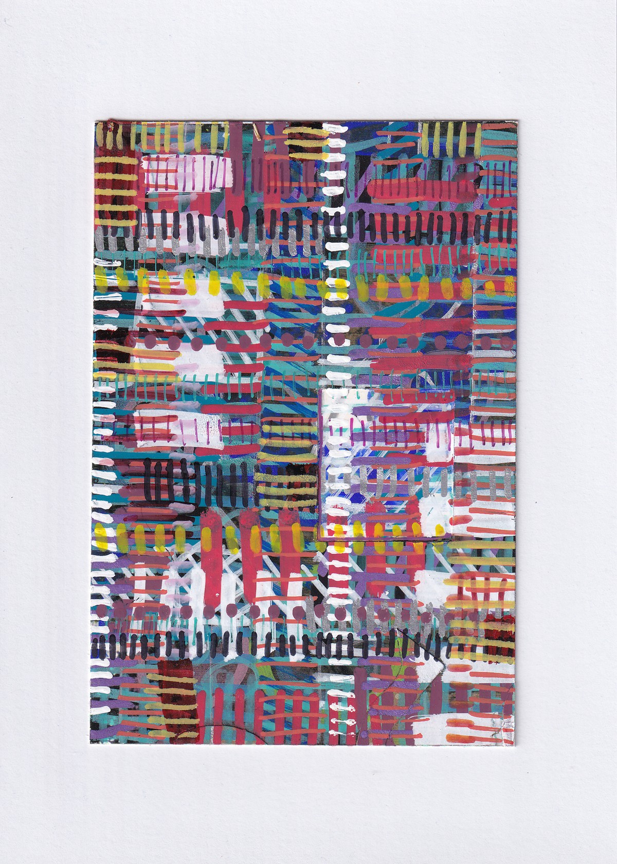 Art Card 0344